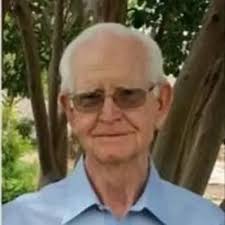 Obituary information for Foy Oran Hawkins