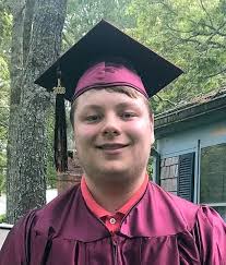 Mark William Neal Obituary