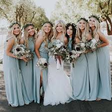 Silver Sage Bridesmaid Dress Long Chiffon Dress Sage Bridesmaid Dresses Sage Bridesmaid Dress Long Sage Bridesmaid Dresses Long Chiffon