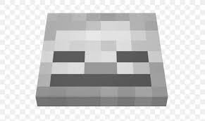 If you have problematic bees, you'll need to exterminate them before the problem becomes even more serious. Minecraft Skeleton Art Face Pattern Png 600x487px Minecraft Art Art Museum Canvas Face Download Free