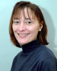 Carol Lynne Linder Obituary