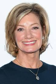 The Hollywood Reporter's 2017 Women in Entertainment Power 100