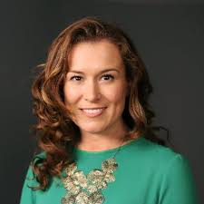 Aaron Dewees (@AaronDewees2)