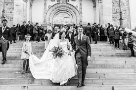 Castillo de viñuelas es un alojamiento en comunidad de madrid. Una Boda En El Castillo De Vinuelas La Champanera