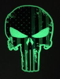 This item is unavailable | etsy. Punisher Skull Green Line 4 Pack Punisher Skull Decal For Military Decal Thin Green Line Etsy Punisher Skull Window Decal Thin Green Line Vinyl Graphic Ide Hijab Syar I