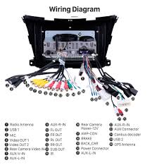 2005 nissan altima bose stereo wiring diagram database. Nissan Murano Radio Wiring Wiring Diagram Solid Earth Solid Earth Vaiatempo It