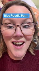 Heather Colon's Instagram, Twitter & Facebook