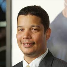 Ian Quill — SPlay da