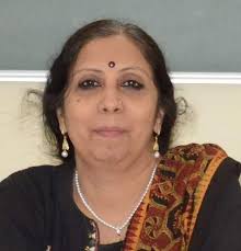 Kadi Sarva Vishwavidyalaya