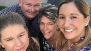 Fundraiser for Tammy Tresch by shana wilms : Support Tammy's battle with  breast cancer