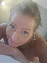 TW Pornstars - Alura Jenson Inc. Twitter. Can you tell what I am thinking  based off this look alone. 1:31 AM - 3 Mar 2021