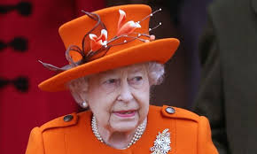 But we did some digging, and it's not that complicated. Queen Elizabeth S Latest Decision Is A Devastating Blow To Archie Harrison Mountbatten Windsor Us Daily Report