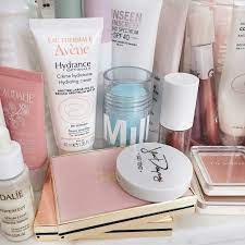 pin by sunnies and labradors on cosmetics cute makeup makeup beauty makeup