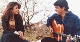 Flashback Did You Know Thala Ajith Wrote Love Letters On Sets To Heera Rajagopal They Had Planned To Marry Pinkvilla Avanti and yash met in college.