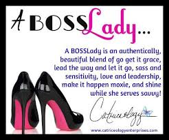Birthday Greetings For Boss Boy Happy Birthday Wishes Boss Message Shirley Hawkins In 2020 Happy Birthday Boss Lady Happy Birthday Boss Happy Birthday Boss Quotes
