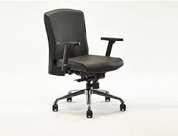 Home > study and home office > office ergonomic chairs. Godrej Office Chair Beat Mid Back Leatherette At Rs 12929 Price Godrej Interio Office Chairs Godrej Study Chair à¤ à¤¦à¤° à¤ à¤'à¤« à¤¸ à¤ à¤° à¤¸ à¤ à¤¦à¤° à¤ à¤'à¤« à¤¸ à¤ à¤¯à¤° à¤ à¤¦à¤° à¤ à¤ à¤ à¤° à¤¯ à¤²à¤¯ à¤ à¤ à¤° à¤¸ M S Big