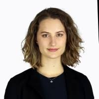 80+ "Begley" profiles