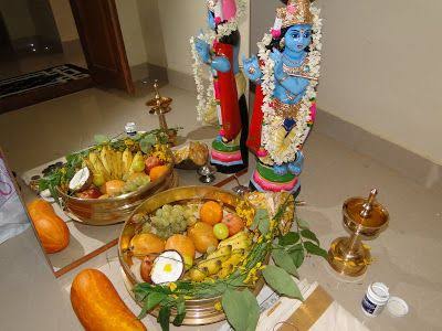 [Image: images?q=tbn%3AANd9GcRwuBJn4rnHzfVTs0FRc...H&usqp=CAU]