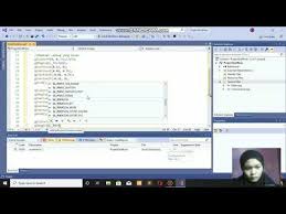 Baik itu virus malware, virus baterai, trojan, dan berbagai virus lainnya. Cara Membuat Objek Virus Corona Menggunakan Bahasa C Pada Aplikasi Visual Studio Youtube