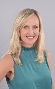 Debra Trosper's Instagram, Twitter & Facebook