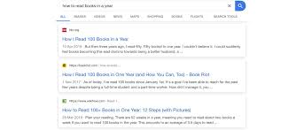 Why Do You Write Book Reviews Joshua Poh