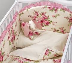 как украсить комнату на выписку из роддома своими руками Bortiki V Krovatku Svoimi Rukami Zigzagom Com Detskaya Krovatka Podushki Dlya Krovati Postelnye Prinadlezhnosti