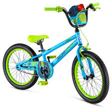 18 yo tiny teen squirter. Schwinn Squirt Sidewalk Bike 18 Inch Wheels Blue Green Walmart Com Walmart Com
