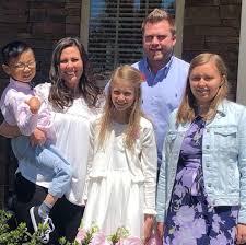 Certain religious and political functions were reserved for the levites. Reaching For The Silver Lining This Holiday Season Forsyth News