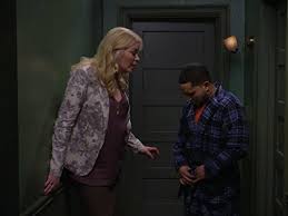 Watch Baby Daddy Season 5 Prime Video
