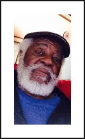 Obituary information for Edward O. Woods