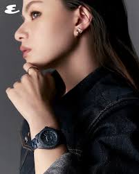 🚨 Surprise‼️ JACKIE JACKRIN