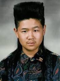 Ryan Felty (thefelty)