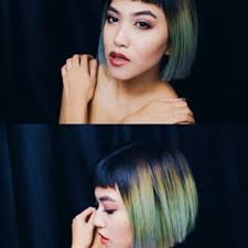 Darling DryCut Salon