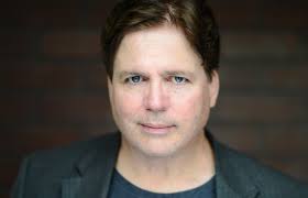 Life & Work with Don Bloomfield