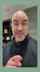 This one’s for all of our blended families: Blended & Blessed is a one-day  conference,