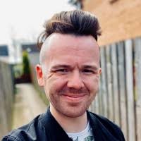 20+ "Stephen Sloss" profiles