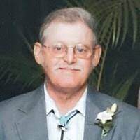 James Starbuck Obituary