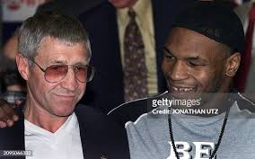 16 Scottsman Stock Photos, High-Res Pictures, and Images