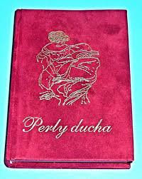 Se zákulisím v divadle a v manželství je to stejné. Perly Ducha O Lasce A Pratelstvi Zene A Manzelstvi Knize A Umeni Zivote A Jinych Vecech Citaty Kortmanova Milada Perly Ducha O Lasce A Pratelstvi Zene A Manzelstvi