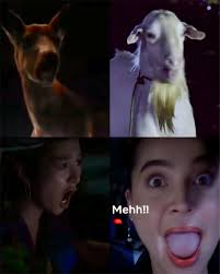 Ko Moon Young KR ver Mia Hernandez PH ver #itsokaytonotbeokay  #ItsOkayToNotBeOkayPH #SeoYeJi #AnneCurtis