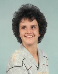 Martha Anne Jacobi Obituary