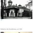 Pin Von Eiserner Engel Auf Zoo Berlin Bilder Postkarten Neue Wege