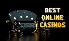 Online Casino - pghtoursandmore.net