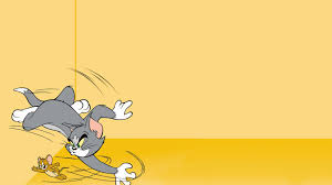 We did not find results for: Tom And Jerry Hd Wallpaper Background Image 1920x1080