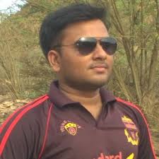 Siddhant Patel (@spp051)