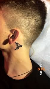 Beylikduzu Dovme Tattoo Randevu Dm Wp 0534 658 10 77 Tattoo Tattoos Dovme Dovmeci Tattooart Tattooartist E Dovme Tattoo Karizmatik Dovmeler