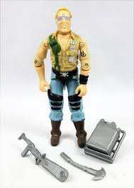 Find many great new & used options and get the best deals for sentinel 1 battleship w/ missiles, raft, drone & 3.75 fig. Army Toys 1985 Gi Joe Action Force Figures Alpine Buzzer Snow Serpent Crimson Twins Com