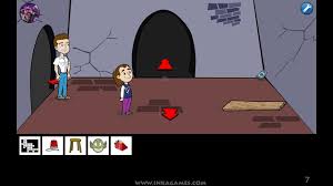Disfruta de los mejores juegos relacionados con obama saw game. Vegetta Saw Game 7 0 0 Para Android Descargar