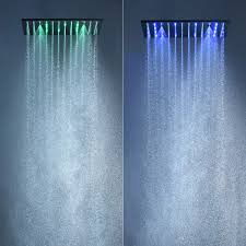 Here you'll find 11 of the best rain shower heads 2021 has to offer. Hm Best Quality And Low Price Rain Shower Head Square Bathroom Faucet Accessories Led Rain Shower Head Buy Rain Shower Head Square Rain Shower Head Led Rain Shower Head Set Product On Alibaba Com
