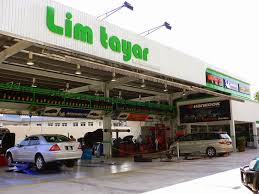 Hampir 200 bengkel kereta milik melayu yang disenaraikan diseluruh negara! Khas Untuk Semua Pengusaha Pengusaha Bengkel Kereta Oem Dan Bengkel Kereta Bebas